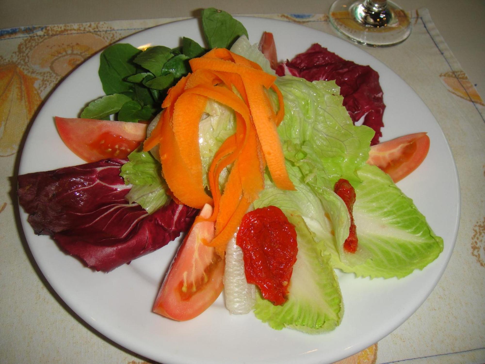 אובטובה Hotel Torremolinos מראה חיצוני תמונה