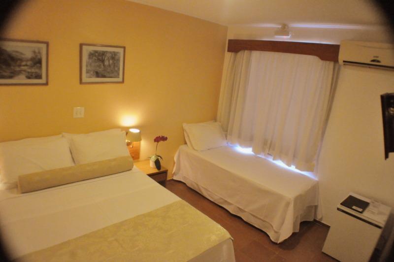 אובטובה Hotel Torremolinos מראה חיצוני תמונה